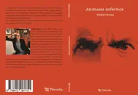 Animales enfermos - Rafael Novoa