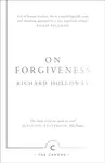 On Forgiveness - Richard Holloway