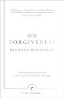 On Forgiveness - Richard Holloway