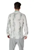 Antony Morato pánska košeľa