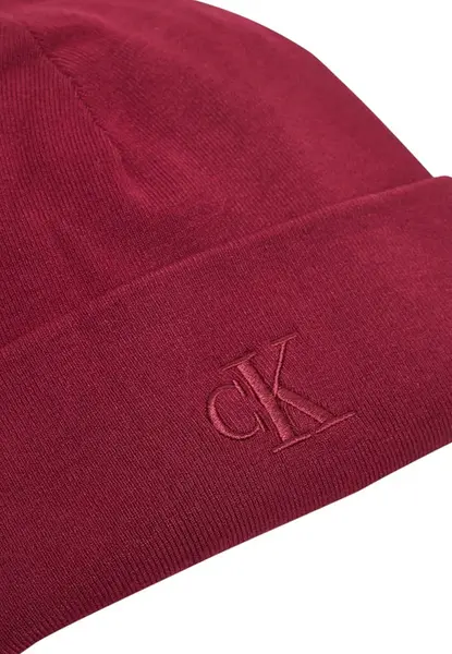 Calvin Klein pánska čiapka