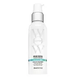 Color Wow Dream Cocktail Coconut-Infused Leave-In Treatment bezoplachová starostlivosť pre suché a poškodené vlasy 200 ml