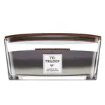 Woodwick Amethyst Sky 453,6 g