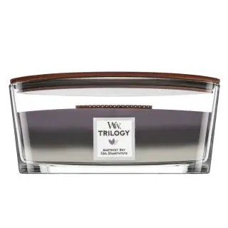 Woodwick Amethyst Sky 453,6 g