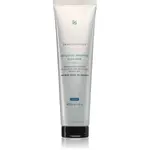 Skinceuticals Cleanse Glycolic Renewal Cleanser exfoliačný čistiaci gél s kyselinou glykolovou 150 ml