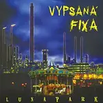 Vypsaná fixa – Lunapark LP