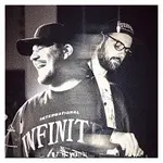 P-GRESS P-GRESS, Few Bugz – IQ