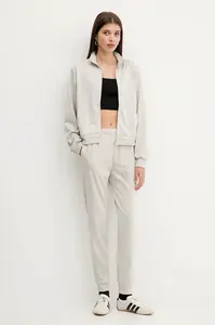 Tepláková súprava adidas Feelcozy