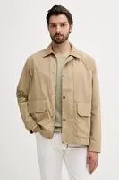 Bunda Tommy Hilfiger