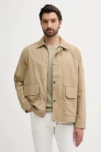 Tommy Hilfiger Bunda Tommy Hilfiger
