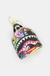 Kľúčenka Sprayground