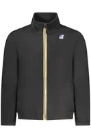 Pánska softshellová bunda s logom