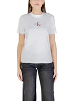 Calvin Klein Jeans dámské tričko