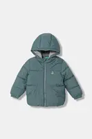 Detská bunda United Colors of Benetton