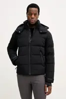 Páperová bunda MACKAGE