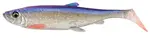 Savage Gear gumová nástraha 3D Herring Shad 11cm 9g Herring 1ks