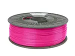 "The Filament" by Spectrum TF-24233, PLA Lite, 1.75mm, MAGENTA, 1kg