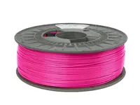 "The Filament" by Spectrum TF-24233, PLA Lite, 1.75mm, MAGENTA, 1kg