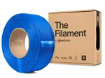 "The Filament" by Spectrum TF-24180, ReFill, HT-PLA, 1.75mm, COBALT BLUE, 1kg