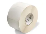 Honeywell Intermec I23078 (Roll)  Duratherm II Paper, label roll, thermal paper, 110x162mm