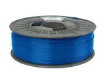 "The Filament" by Spectrum TF-24125, TPU-82A, 1.75mm, BLUE, 1kg