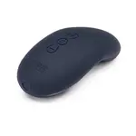 Fifty Shades of Grey Masážní strojek - Delicious Tingles