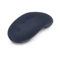 Fifty Shades of Grey Masážní strojek - Delicious Tingles