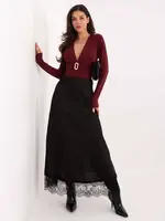 Body-IT-BO-21811.45-burgundy