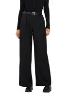 Only Pantaloni Donna