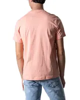 Champion T-Shirt Uomo