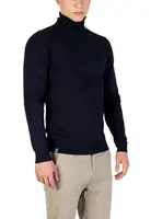 Pánský rolák Yos Maglia