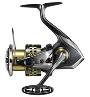 Shimano naviják sustain fk 4000