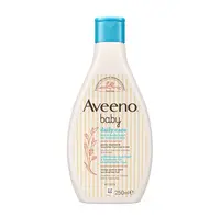 AVEENO Baby daily care mycí gel 250 ml