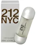 Carolina Herrera 212 Edt 30ml