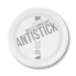 Balzam proti podráždeniu na intímne partie Angry Beards Antistick Travel Size 10g