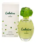 Gres Cabotine Edp 100ml