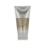 Joico Blonde Life Brightening Masque 150 ml