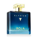 Roja Parfums Elysium pour Homme EDP 100 ml M