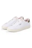 Dámske tenisky Fila LUSSO F