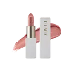 DERMACOL D Lady rúž č. 5 Lady Lush