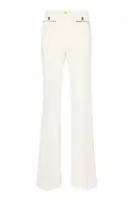 Elisabetta Franchi dámské kalhoty