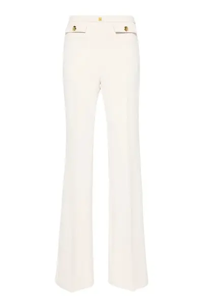 Elisabetta Franchi dámské kalhoty