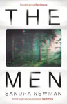 The Men - Sandra Newman