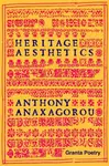 Heritage Aesthetics - Anthony Anaxagorou