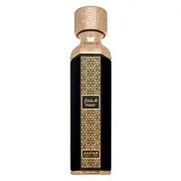 Anfar Masar parfémovaná voda unisex 200 ml