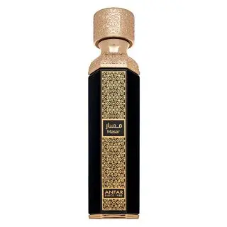 Anfar Masar parfémovaná voda unisex 200 ml
