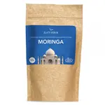 ZLATÝ DOUŠEK Good Nature Ajurvédská káva Moringa, podpora regulace krevního cukru, 100 g
