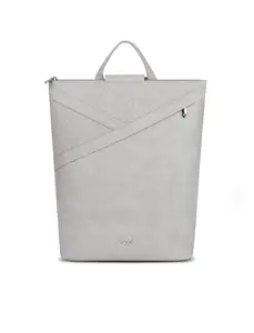 VUCH Tiara Diamond Grey