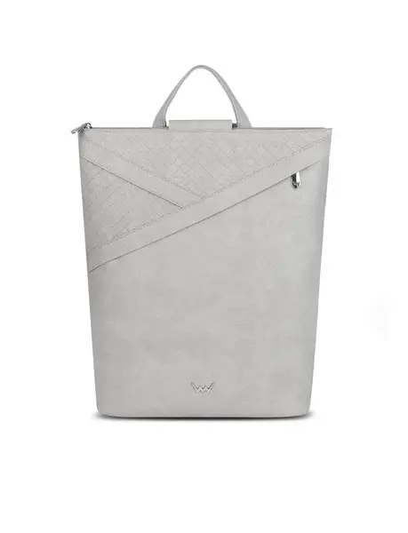 VUCH Tiara Diamond Grey