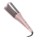 TRUELIFE HairWaver W6